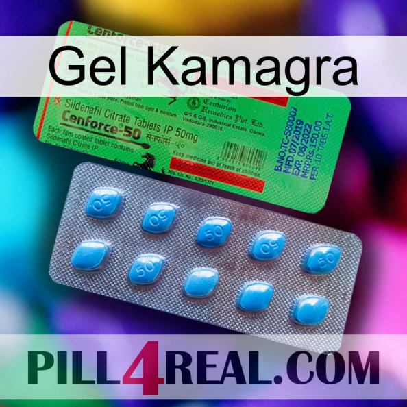 Gel Kamagra new03.jpg